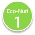 econuri１