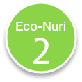 econuri2