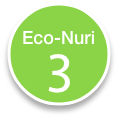 econuri3