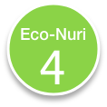 econuri4