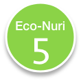 econuri5