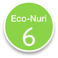 econuri6