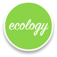 ecology icon