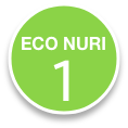 econuri１