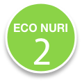 econuri２