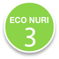 econuri３