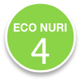 econuri4