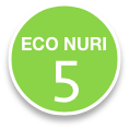 econuri5