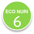 econuri6